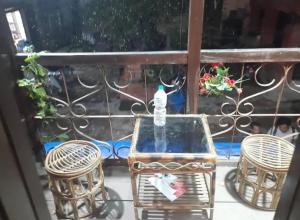 Rana`s B&B Patan Durbar