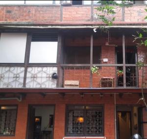 Rana`s B&B Patan Durbar