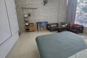 Góc An Yên - Yoga Trị liệu