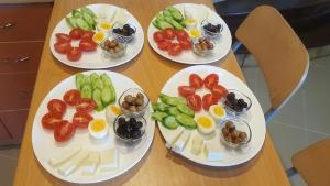 Get Royal Hotel & Spa