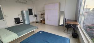 Góc An Yên - Yoga Trị liệu