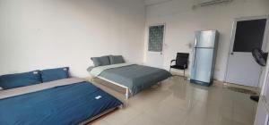 Góc An Yên - Yoga Trị liệu