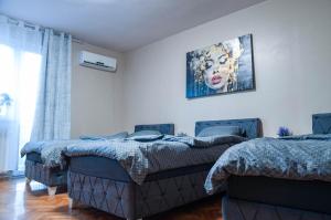 Sky Apartman