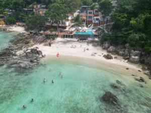 Aya Beach Resort Koh Lipe