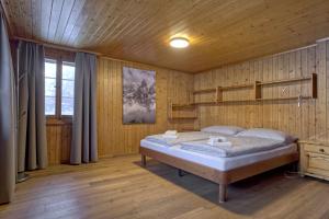 Apartment Wartstein 1838 - GRIWA RENT AG