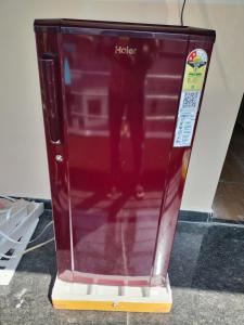 ELITE LIVE iNN HOME HOSTEL