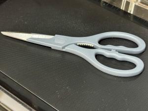 Apt 7-min Walk to Matsuyama City Station Up to 4 Guests