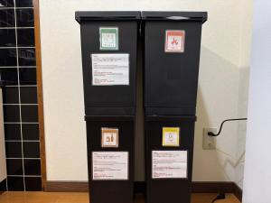 Apt 7-min Walk to Matsuyama City Station Up to 4 Guests