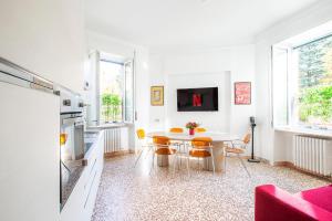 Spacious Near the City Centre,Sleeps 6