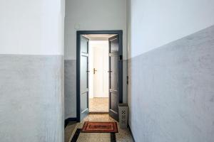 Spacious Near the City Centre,Sleeps 6