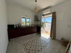 Quinta do Olival - Casa Faro Oeste - Calm & wellness