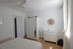 Casa Lotti With Ocean View