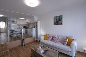 Casa Lotti With Ocean View