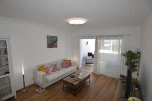 Casa Lotti With Ocean View