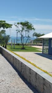 2- Hipolito