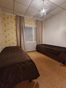 Feel at Home House Raahe