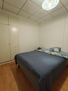 Feel at Home House Raahe