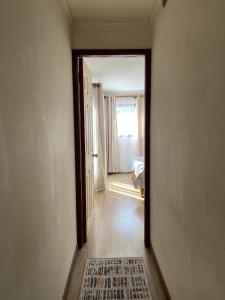 Cabaña sector centro Villarrica