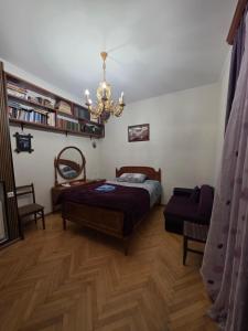 Tbilisi Guest House