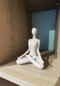 Apartament CzęstoStay