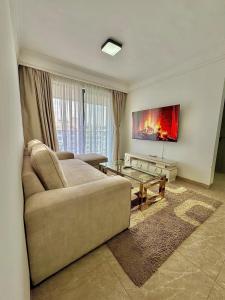 Padmore Residences Ano