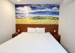 Cherry Hotel Apartment