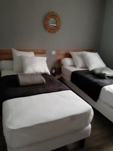 Location proche Sarlat