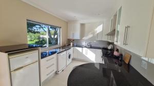 Flanders South Cottage