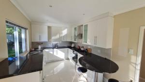 Flanders South Cottage