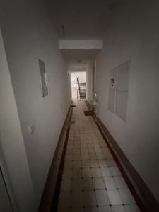 Laura Star Apartment