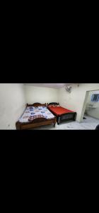 P R rooms
