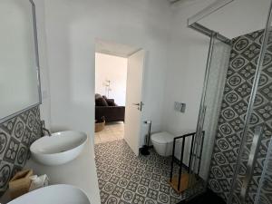 Quinta Do Olival - Casa Figueira - Calm & wellness