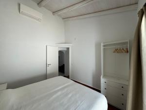 Quinta Do Olival - Casa Figueira - Calm & wellness