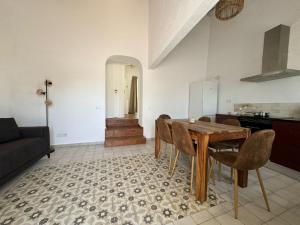 Quinta Do Olival - Casa Figueira - Calm & wellness