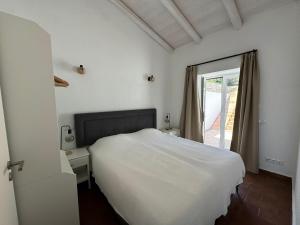 Quinta Do Olival - Casa Figueira - Calm & wellness