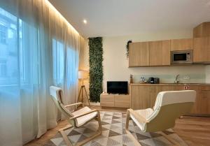 Lemago Porto Apartments - Câmara