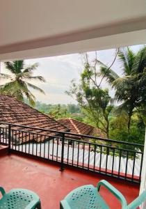 View&Vindy