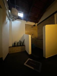 Sky Holiday Inn Cottages Madikeri Kushalnagar Coorg