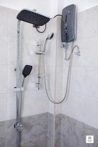 Willow Waters