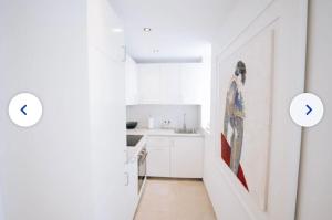 Chic et cosy Idéal pour un séjour à Liège