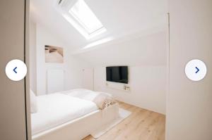 Chic et cosy Idéal pour un séjour à Liège