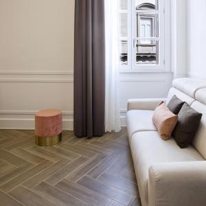 Umberto 34 Collection