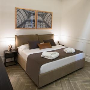 Umberto 34 Collection