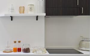 Umberto 34 Collection