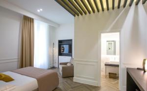 Umberto 34 Collection