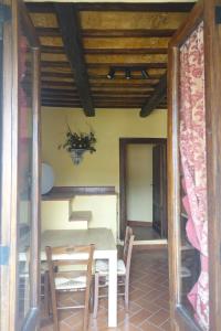 La Torre Verde - Casa vacanze