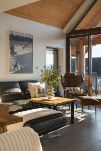 APARTAMENT No 1 MOUNTAIN VIEW Sauna Priv okolice Zakopane Czorsztyn Kluszkowce