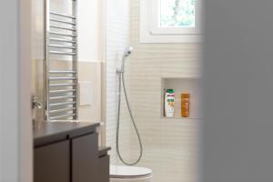 Family Home - Green & Quiet Area