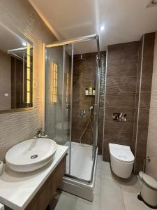 BalkanHill2 S37 Pekovic green