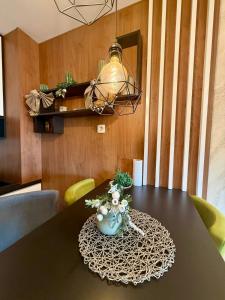 BalkanHill2 S37 Pekovic green